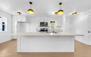 Residential Residential