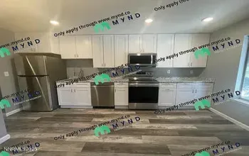 Residential Residential