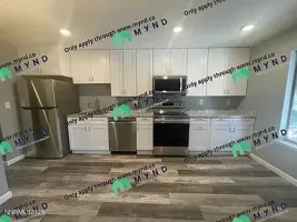 4606 Neil, Reno, Nevada 89502, 2 Bedrooms Bedrooms, ,1 BathroomBathrooms,Residential,Residential,Neil,250057570 4606 Neil, Reno, Nevada 89502, 2 Bedrooms Bedrooms, ,1 BathroomBathrooms,Residential,Residential,Neil,250057570