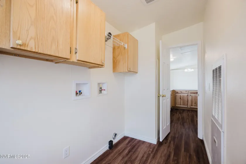 610 & 612 County Road 101, Eureka, Nevada 89316, ,Residential Income,Residential,County Road 101,250005464