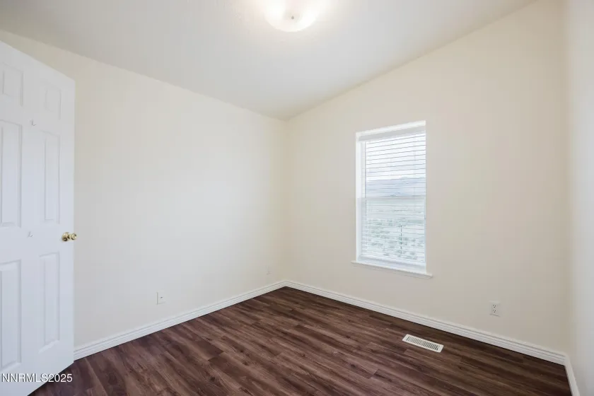 610 & 612 County Road 101, Eureka, Nevada 89316, ,Residential Income,Residential,County Road 101,250005464