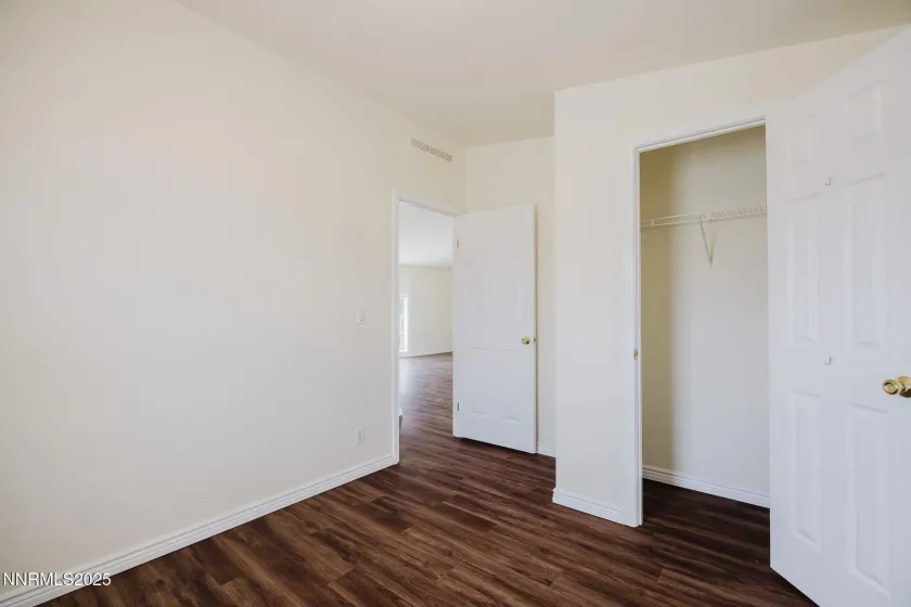 610 & 612 County Road 101, Eureka, Nevada 89316, ,Residential Income,Residential,County Road 101,250005464