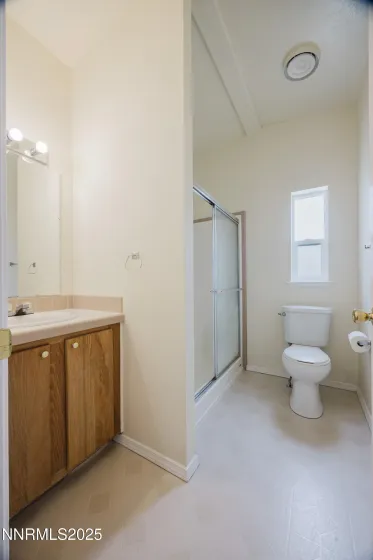 610 & 612 County Road 101, Eureka, Nevada 89316, ,Residential Income,Residential,County Road 101,250005464