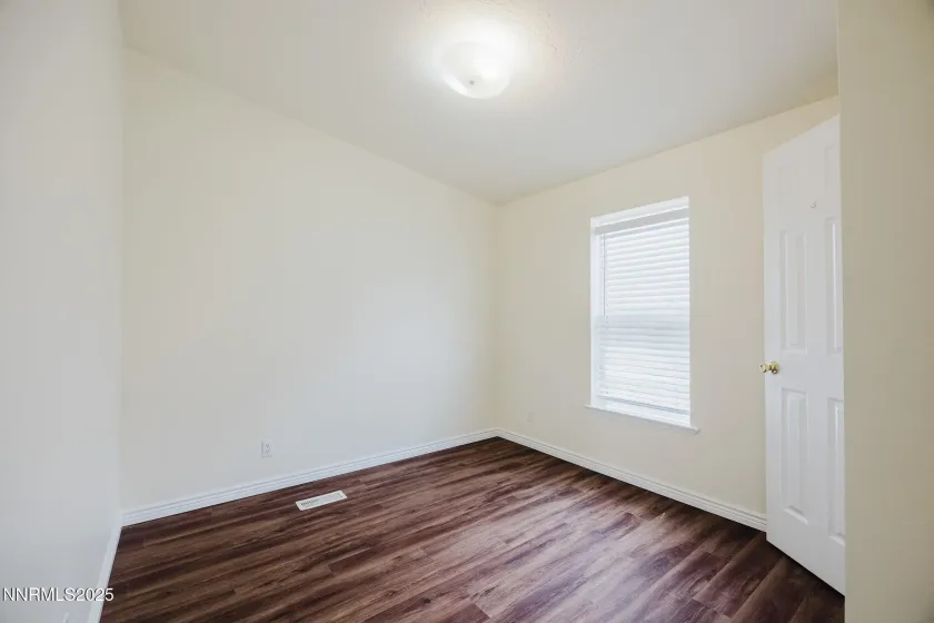 610 & 612 County Road 101, Eureka, Nevada 89316, ,Residential Income,Residential,County Road 101,250005464