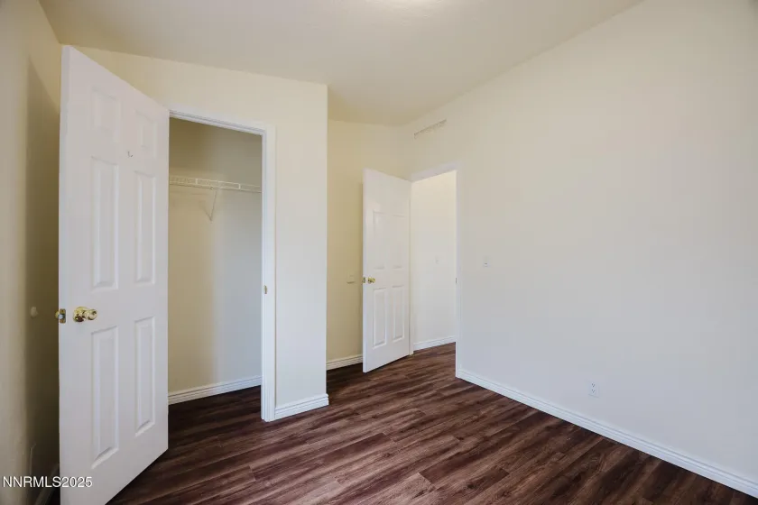 610 & 612 County Road 101, Eureka, Nevada 89316, ,Residential Income,Residential,County Road 101,250005464