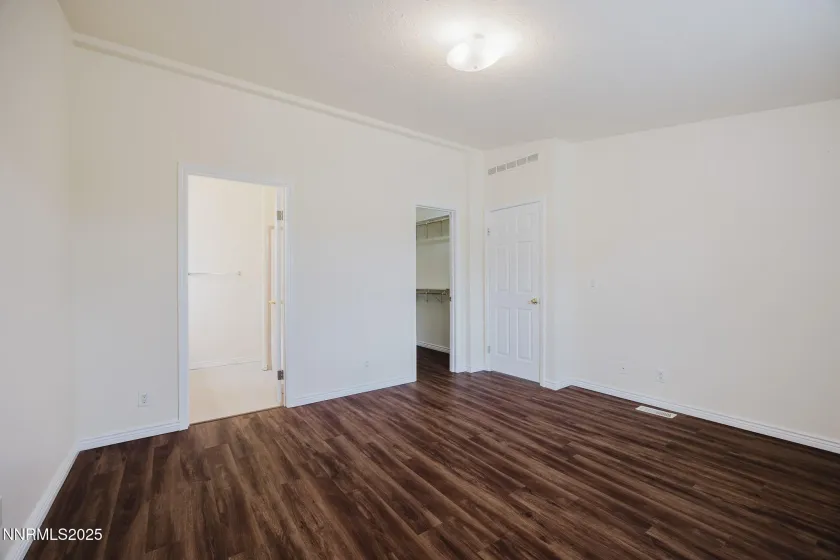 610 & 612 County Road 101, Eureka, Nevada 89316, ,Residential Income,Residential,County Road 101,250005464