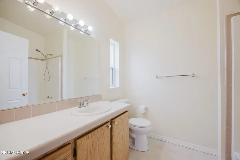 610 & 612 County Road 101, Eureka, Nevada 89316, ,Residential Income,Residential,County Road 101,250005464