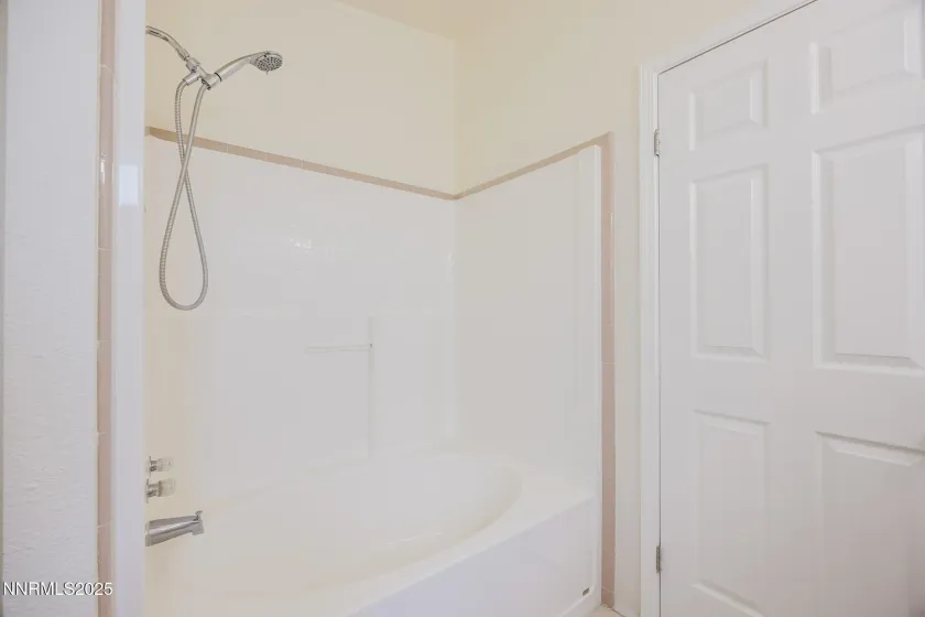 610 & 612 County Road 101, Eureka, Nevada 89316, ,Residential Income,Residential,County Road 101,250005464