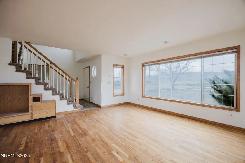 610 & 612 County Road 101, Eureka, Nevada 89316, ,Residential Income,Residential,County Road 101,250005464