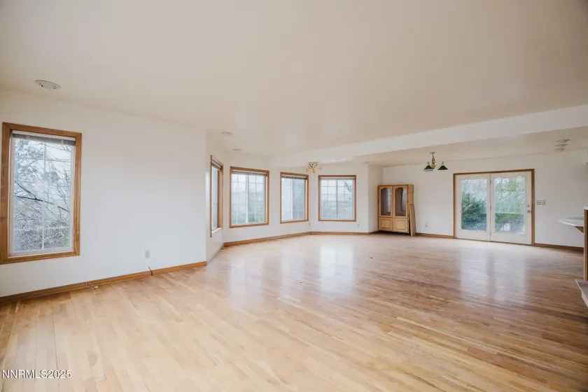 610 & 612 County Road 101, Eureka, Nevada 89316, ,Residential Income,Residential,County Road 101,250005464