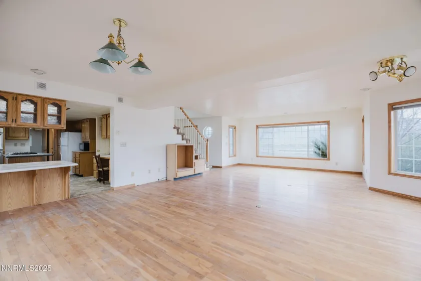 610 & 612 County Road 101, Eureka, Nevada 89316, ,Residential Income,Residential,County Road 101,250005464