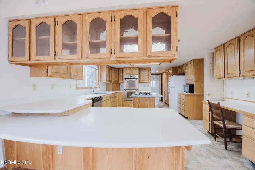 610 & 612 County Road 101, Eureka, Nevada 89316, ,Residential Income,Residential,County Road 101,250005464