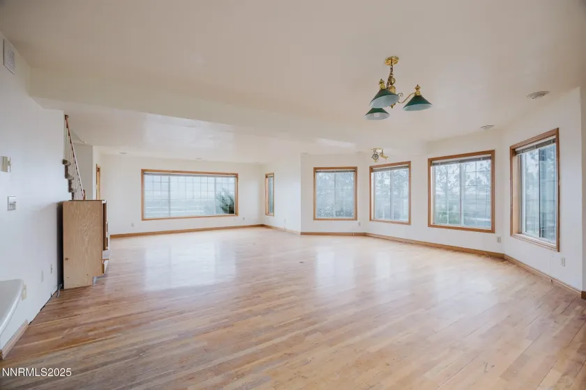 610 & 612 County Road 101, Eureka, Nevada 89316, ,Residential Income,Residential,County Road 101,250005464