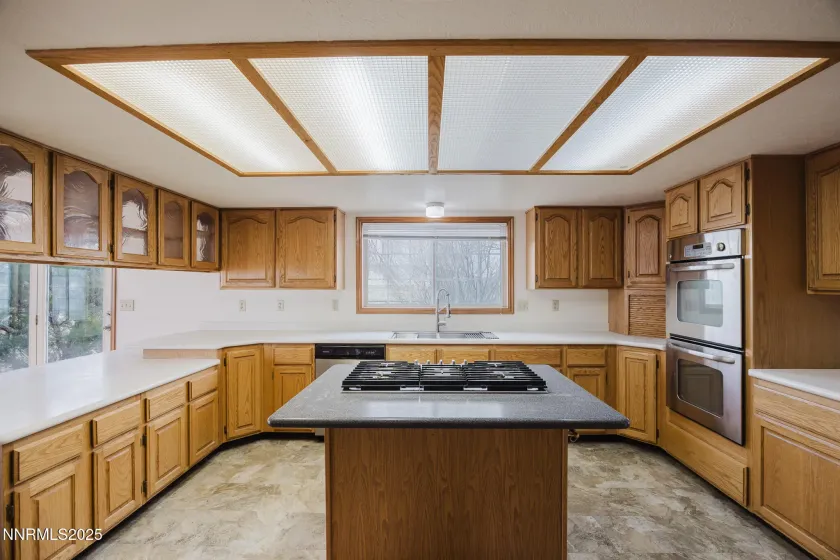 610 & 612 County Road 101, Eureka, Nevada 89316, ,Residential Income,Residential,County Road 101,250005464