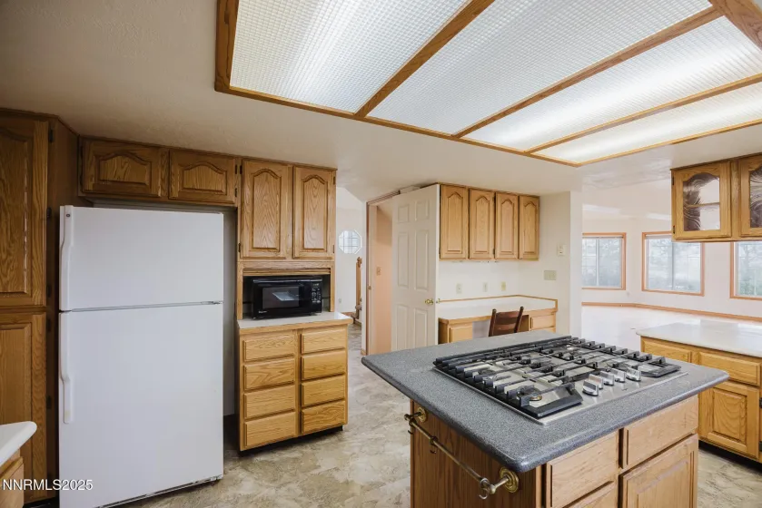 610 & 612 County Road 101, Eureka, Nevada 89316, ,Residential Income,Residential,County Road 101,250005464