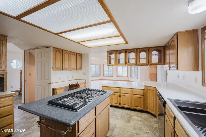 610 & 612 County Road 101, Eureka, Nevada 89316, ,Residential Income,Residential,County Road 101,250005464