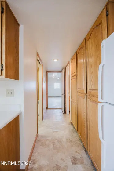 610 & 612 County Road 101, Eureka, Nevada 89316, ,Residential Income,Residential,County Road 101,250005464