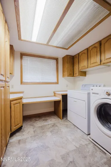 610 & 612 County Road 101, Eureka, Nevada 89316, ,Residential Income,Residential,County Road 101,250005464