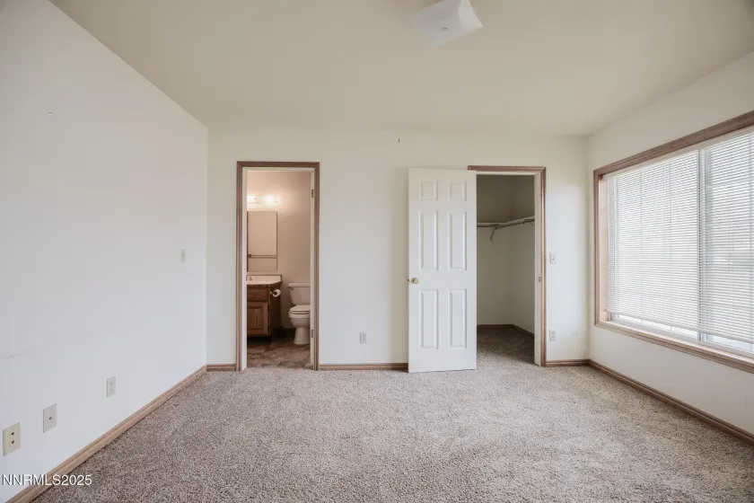 610 & 612 County Road 101, Eureka, Nevada 89316, ,Residential Income,Residential,County Road 101,250005464