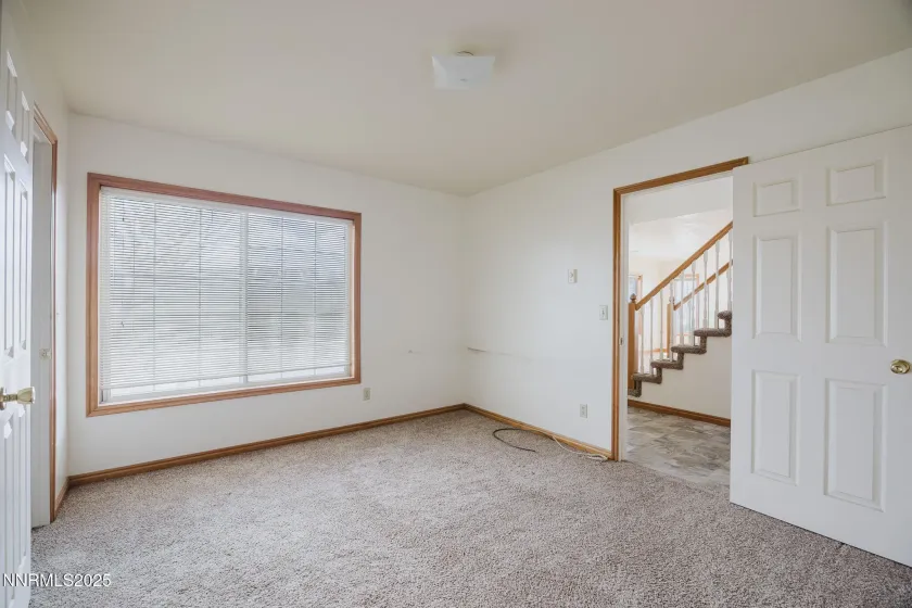 610 & 612 County Road 101, Eureka, Nevada 89316, ,Residential Income,Residential,County Road 101,250005464