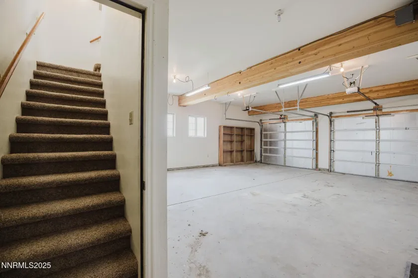 610 & 612 County Road 101, Eureka, Nevada 89316, ,Residential Income,Residential,County Road 101,250005464