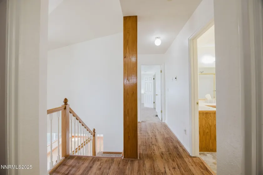 610 & 612 County Road 101, Eureka, Nevada 89316, ,Residential Income,Residential,County Road 101,250005464