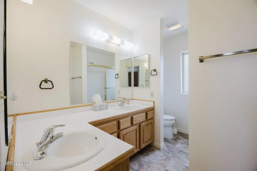 610 & 612 County Road 101, Eureka, Nevada 89316, ,Residential Income,Residential,County Road 101,250005464