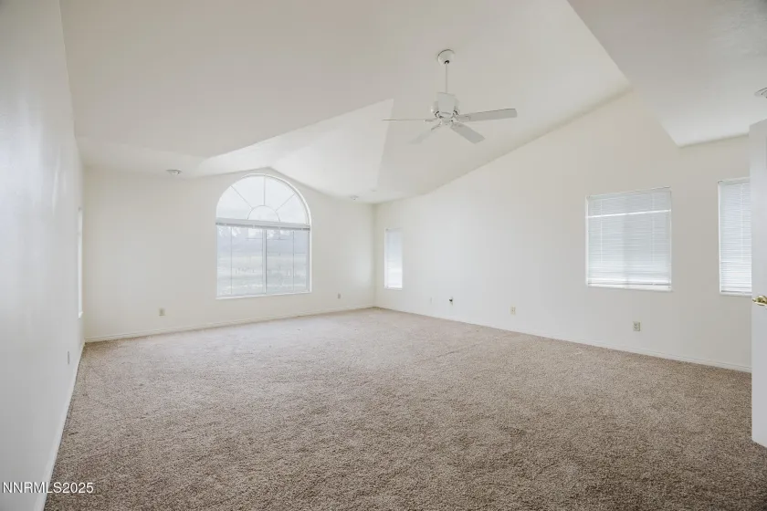 610 & 612 County Road 101, Eureka, Nevada 89316, ,Residential Income,Residential,County Road 101,250005464