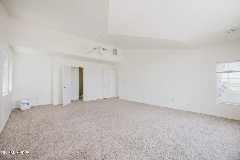 610 & 612 County Road 101, Eureka, Nevada 89316, ,Residential Income,Residential,County Road 101,250005464