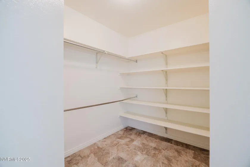 610 & 612 County Road 101, Eureka, Nevada 89316, ,Residential Income,Residential,County Road 101,250005464