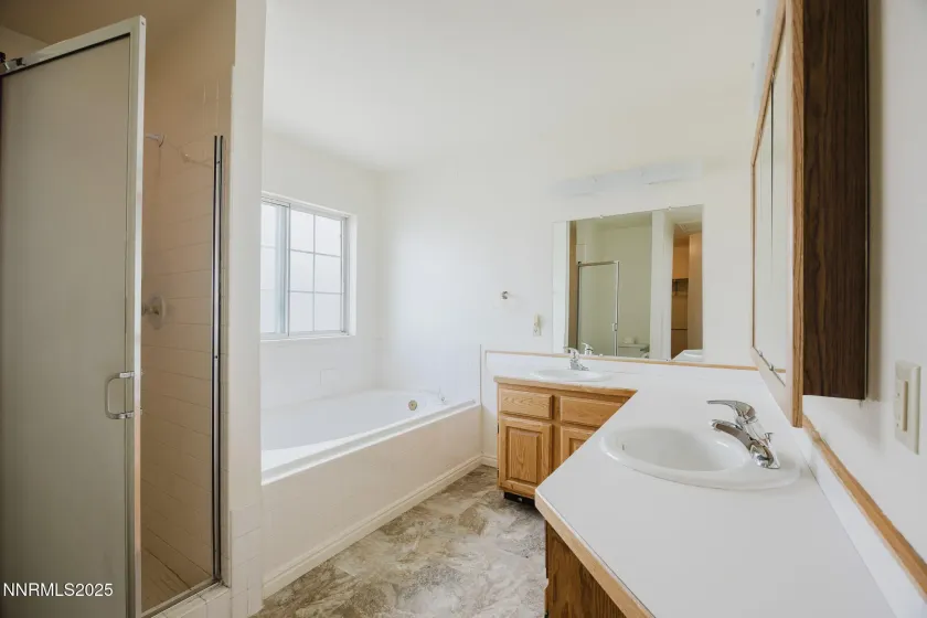 610 & 612 County Road 101, Eureka, Nevada 89316, ,Residential Income,Residential,County Road 101,250005464