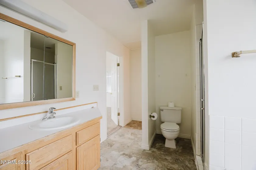 610 & 612 County Road 101, Eureka, Nevada 89316, ,Residential Income,Residential,County Road 101,250005464