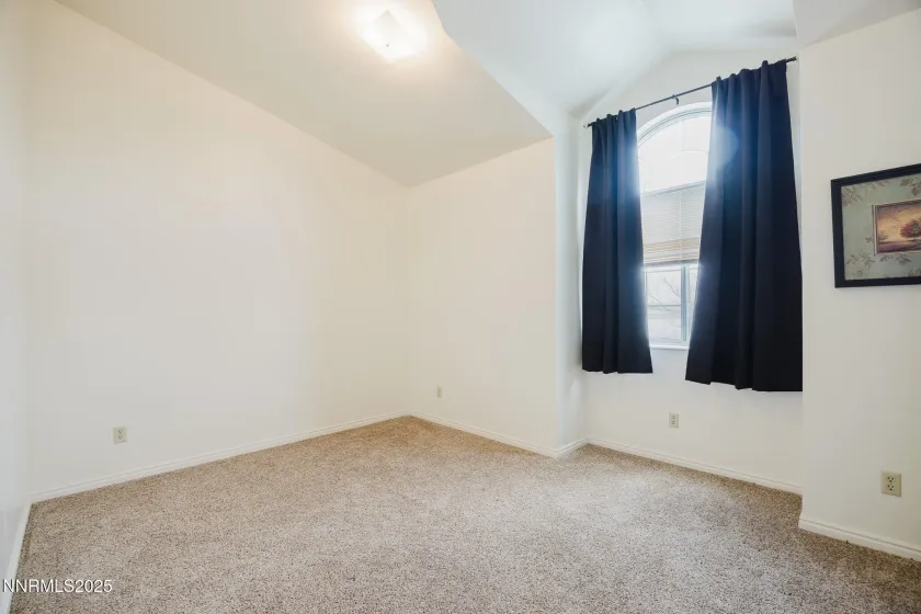 610 & 612 County Road 101, Eureka, Nevada 89316, ,Residential Income,Residential,County Road 101,250005464