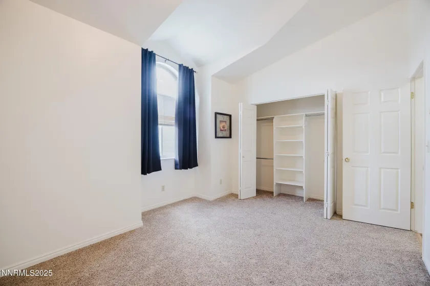 610 & 612 County Road 101, Eureka, Nevada 89316, ,Residential Income,Residential,County Road 101,250005464