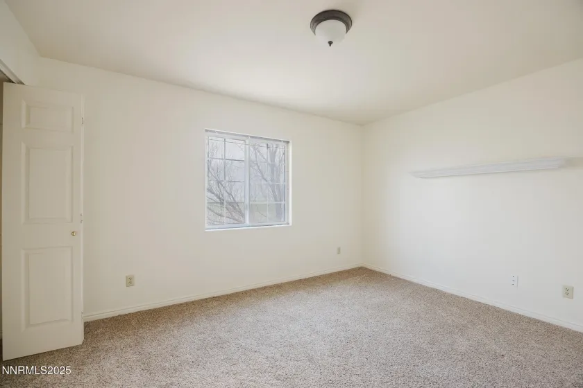 610 & 612 County Road 101, Eureka, Nevada 89316, ,Residential Income,Residential,County Road 101,250005464