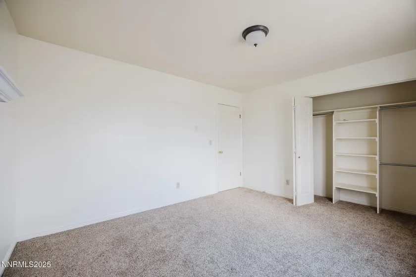 610 & 612 County Road 101, Eureka, Nevada 89316, ,Residential Income,Residential,County Road 101,250005464