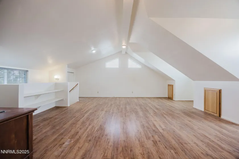 610 & 612 County Road 101, Eureka, Nevada 89316, ,Residential Income,Residential,County Road 101,250005464