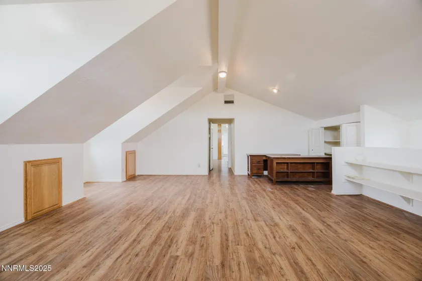 610 & 612 County Road 101, Eureka, Nevada 89316, ,Residential Income,Residential,County Road 101,250005464