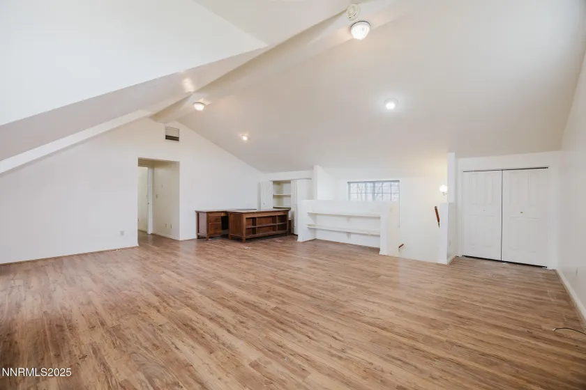 610 & 612 County Road 101, Eureka, Nevada 89316, ,Residential Income,Residential,County Road 101,250005464