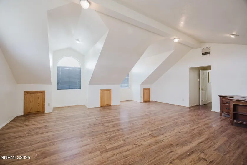 610 & 612 County Road 101, Eureka, Nevada 89316, ,Residential Income,Residential,County Road 101,250005464