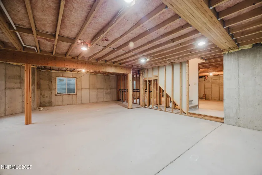 610 & 612 County Road 101, Eureka, Nevada 89316, ,Residential Income,Residential,County Road 101,250005464