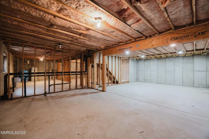 610 & 612 County Road 101, Eureka, Nevada 89316, ,Residential Income,Residential,County Road 101,250005464