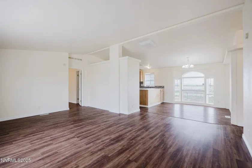 610 & 612 County Road 101, Eureka, Nevada 89316, ,Residential Income,Residential,County Road 101,250005464