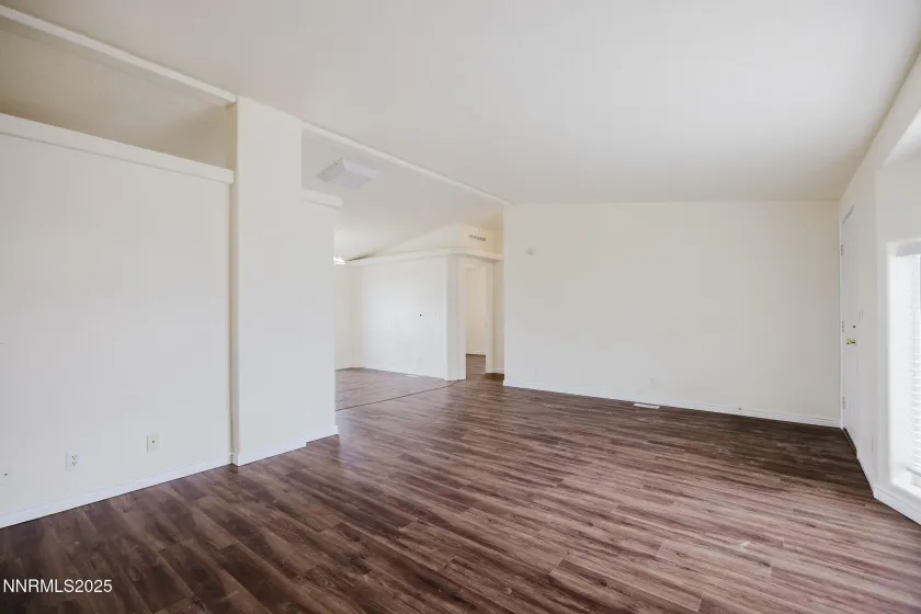 610 & 612 County Road 101, Eureka, Nevada 89316, ,Residential Income,Residential,County Road 101,250005464