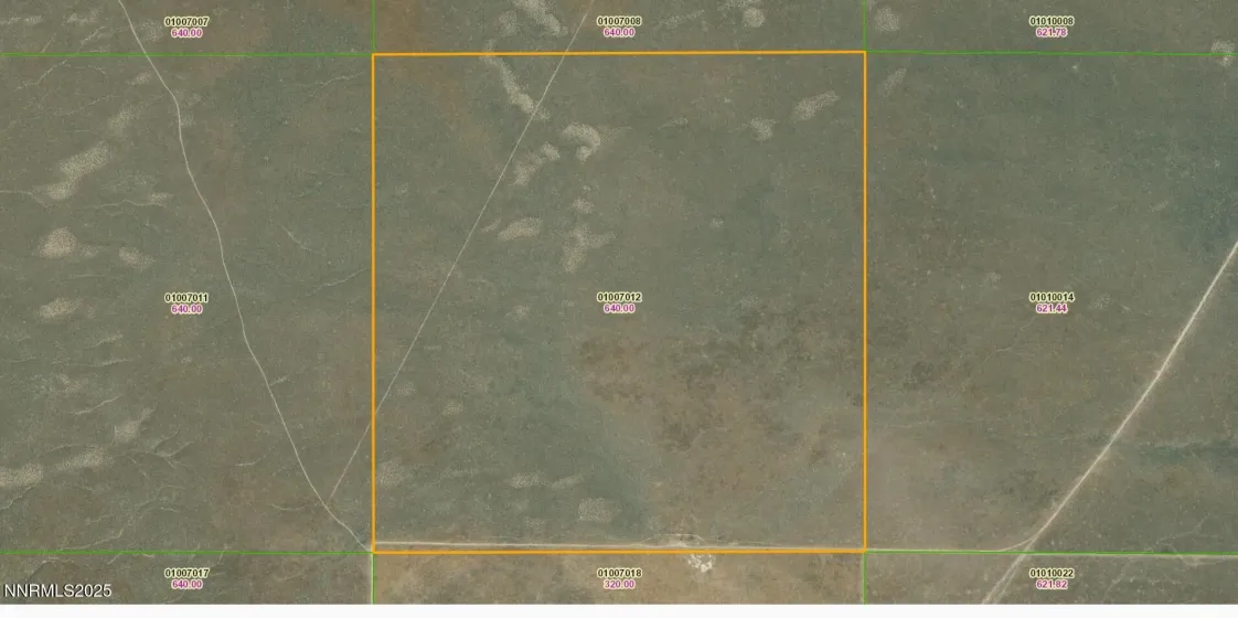 01007012 Near Mote Road, Battle Mountain, Nevada 89820, ,Land,Residential,Near Mote Road,250052864