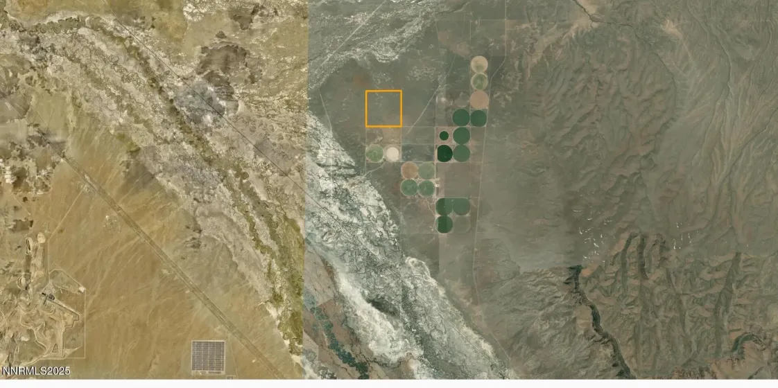 01007012 Near Mote Road, Battle Mountain, Nevada 89820, ,Land,Residential,Near Mote Road,250052864