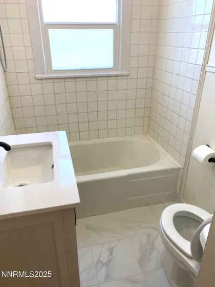 56 2nd, Battle Mountain, Nevada 89820, 2 Bedrooms Bedrooms, ,1 BathroomBathrooms,Residential,Residential,2nd,250057571