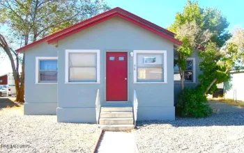Residential Residential