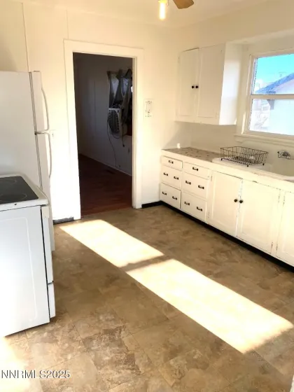 56 2nd, Battle Mountain, Nevada 89820, 2 Bedrooms Bedrooms, ,1 BathroomBathrooms,Residential,Residential,2nd,250057571