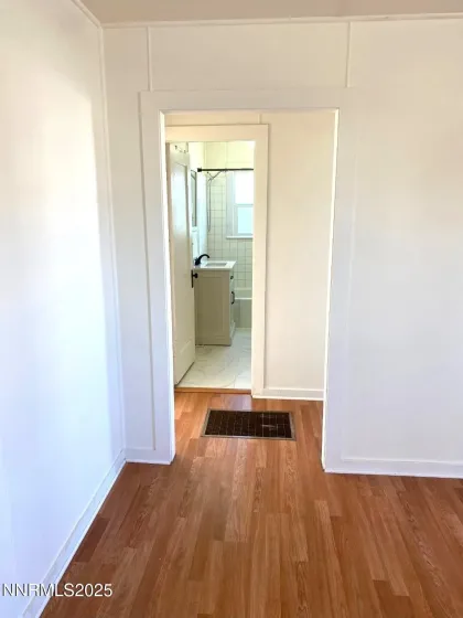 56 2nd, Battle Mountain, Nevada 89820, 2 Bedrooms Bedrooms, ,1 BathroomBathrooms,Residential,Residential,2nd,250057571